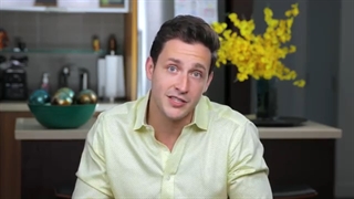 مزایای مصرف پروبیوتیک ها