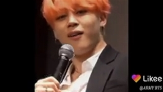 مافیای سرد من پارت ۴ لایک