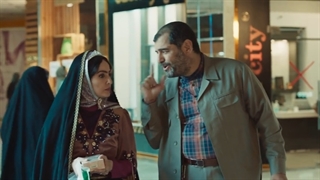 سریال قبله عالم قسمت 5 و 6 (کامل) | قسمت پنجم سریال قبله عالم (5)(online)-قسمت 5 و 6 سریال قبله عالم