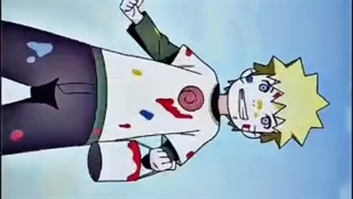 برای دیدن قسمت 218 انیمه ی بوروتو به این سایت بروید https://www.namasha.com/v/J7WjB7r8