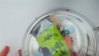 ولاگ یکتا جون پارت اول / تاریخ کپ