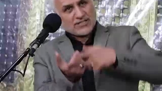 پاسخ کوبنده استاد حسن عباسی به اردوغان