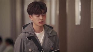 قسمت 29 سریال چینی همیشه و تا ابد با زیرنویس چسبیده (Forever and Ever 2021 )(فصل دوم one and only )