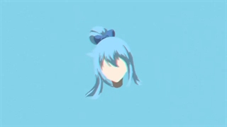 Konosuba Season 2 Ending (Ouchi Ni Kaeiritai) Lo fi Remix نایتکور