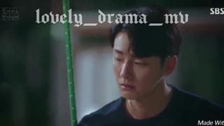 ♥️میکس عاشقانه سریال کره ای قاضی محترم♥️