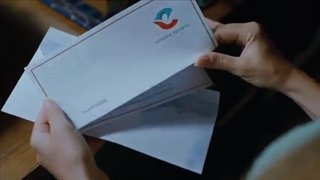 سریال yalancilar ve mumlari دروغگو ها و شمع هایشان قسمت 1 با زیرنویس فارسی