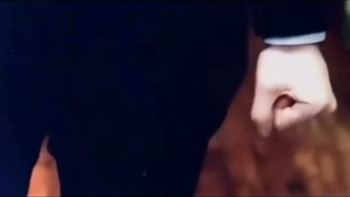 شیپ (برومنس)BTS