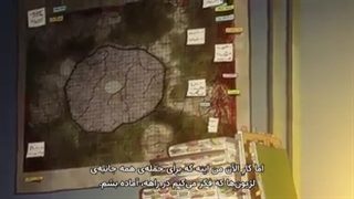 انیمه Eighty Six فصل 2 قسمت 1-240p