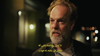 سریال Mr. Corman 2021 آقای کورمن قسمت 9 با زیرنویس فارسی چسبیده - فیلم مووی وان