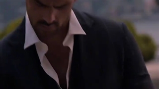 *کراش اوردم براتون*_*:)