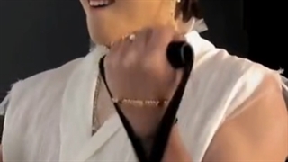 صرفا جهت آزار ته لاورها (: