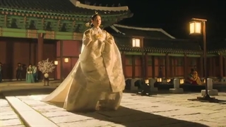 فیلم سینمایی خیاط سلطنتی /the royal tailor 2014