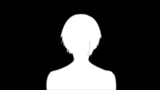 【Nightcore】- Munō (Incompetence) نایتکور