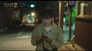 سریال Lost قسمت 9+ زیرنویس فارسی