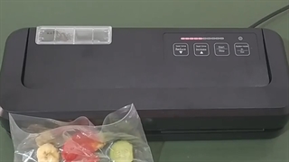 دستگاه وکیوم خانگی _09924634894