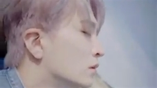 هایلایت مدلی آلبوم Colors From Ars یونگجه