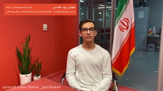 آموزش مجازی طراحی جواهرات