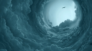 wake me up - vetr - بیدارم کن - گروه موسیقی وتر