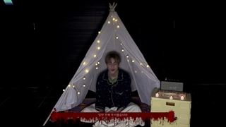 ریکشن بم بم به فیلم های ترسناک هاهاهاها