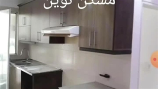 فروش آپارتمان 48 متری اندیشه فازیک