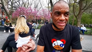 DAVID SURREY HIV POSITIVE POET