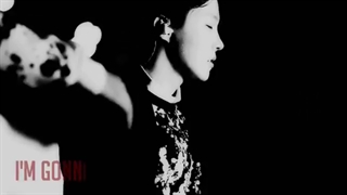 ادیت ویدیو از جانگ هوسوک