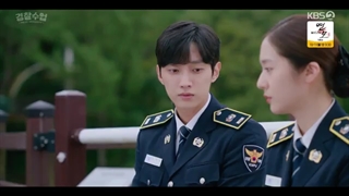 قسمت 15 سریال دانشگاه پلیس/police university 2021 +زیرنویس فارسی