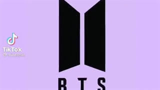 فرندز سریغ کپپپپپپ