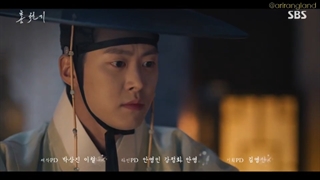 قسمت ۹ سریال عاشقان آسمان سرخ(Lovers Of The Red Sky) + زیر نویس فارسی    لینک زیرنویس زیر هستش