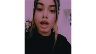 فاطمه صدری............fatemesadrri