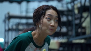 سریال Squid Game فصل 1 قسمت 5