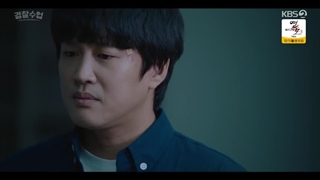 سریال کره ای دانشگاه پلیس Police University قسمت پانزدهم (زیرنویس فارسی)