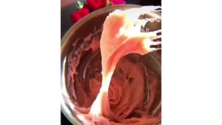 آموزش درست کردن موچی