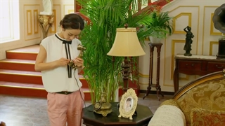 سریال چینی Rookie Agent Rouge 2016 قسمت چهارم با زیرنویس فارسی