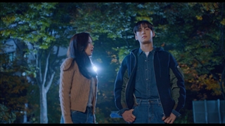 سریال کره ای زیبایی حقیقی | قسمت پنجم | زیرنویس فارسی | True Beauty 2020