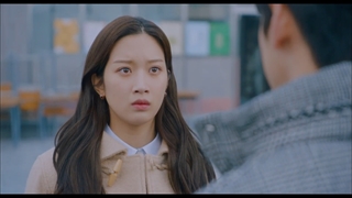 سریال کره ای زیبایی حقیقی | قسمت دهم | زیرنویس فارسی | True Beauty 2020