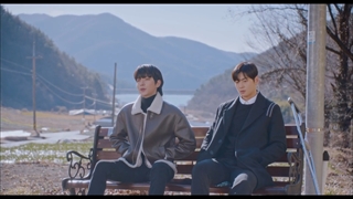 سریال کره ای زیبایی حقیقی | قسمت دوازدهم | زیرنویس فارسی | True Beauty 2020