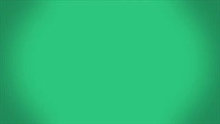 مرکز خدمات اینستاگرام - مشاوره اینستاگرام - پشتیبانی اینستاگرام