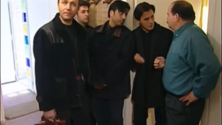 روزگار جوانی 10