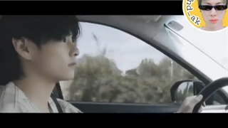 دوبله ی طنز  End_ek