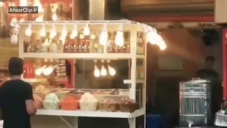 جلیلی: وقتی روابط اقتصادی تقویت بشود، به همان میزان تهدیدات کاهش می‌یابد