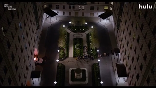 Only Murders in the Building:تریلر سریال کمدی جنایی با بازی سلنا گومز