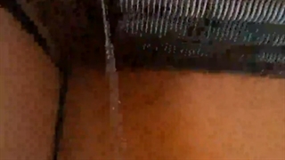 تعمیرات پکیج ایران رادیاتور در تهران