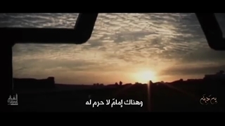 یه مدینه یه بقیعه یه امامی که حرم نداره