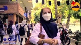 قانون تک فرزندی