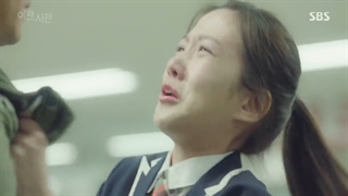 قسمت 5 سریال چیزی برای از دست دادن نیست/ nothing to lose 2017