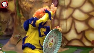 علوم سوم دبستان قسمت 14 حرف آخر