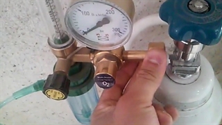 خرید و فروش کپسول دست دوم و نو