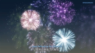 انیمه چینی Shi Yi Chang An: Ming Yue Ji Shi You قسمت 2 با زیرنویس فارسی