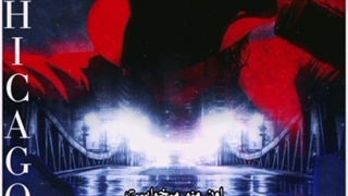 موزیک شیکاگو مایکل جکسون با زیرنویس فارسی..عالیه